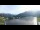 Webcam in Bellwald, 13.5 km entfernt