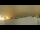 Webcam in Bellwald, 2.5 km entfernt