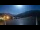Webcam in Bellwald, 2.5 km entfernt