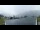 Webcam in Bellwald, 13.5 km entfernt