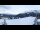 Webcam in Bellwald, 13.5 km entfernt