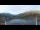 Webcam in Bellwald, 0.9 mi away