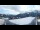Webcam in Bellwald, 1.5 mi away