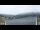 Webcam in Bellwald, 5.2 km