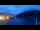 Webcam in Bellwald, 13.5 km entfernt