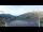Webcam in Bellwald, 0.4 mi away