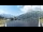 Webcam in Bellwald, 5.2 mi away