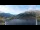 Webcam in Bellwald, 7.3 mi away