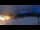 Webcam in Bellwald, 14.2 km entfernt