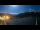Webcam in Bellwald, 5.2 km entfernt