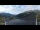 Webcam in Bellwald, 18.9 km entfernt