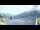 Webcam in Bellwald, 1.1 mi away