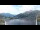Webcam in Bellwald, 1.1 mi away