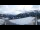Webcam in Bellwald, 3.9 km