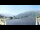 Webcam in Bellwald, 1.1 mi away