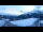 Webcam in Bellwald, 3.9 km