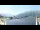 Webcam in Bellwald, 0.6 mi away