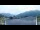 Webcam in Bellwald, 1.1 mi away