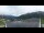 Webcam in Bellwald, 0.9 mi away