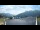 Webcam in Bellwald, 14.2 km entfernt