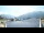Webcam in Bellwald, 1.6 km