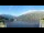 Webcam in Bellwald, 0.4 mi away