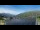 Webcam in Bellwald, 2.5 km entfernt