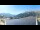 Webcam in Bellwald, 1.1 mi away