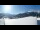 Webcam in Bellwald, 28.2 km