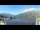 Webcam in Bellwald, 5.5 mi away