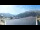 Webcam in Bellwald, 2.8 km