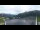 Webcam in Bellwald, 2.5 km entfernt