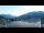 Webcam in Bellwald, 1.1 mi away
