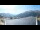 Webcam in Bellwald, 14.2 km