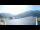 Webcam in Bellwald, 14.2 km