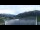 Webcam in Bellwald, 0.9 mi away