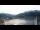 Webcam in Bellwald, 7.3 mi away