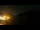 Webcam in Bellwald, 13.5 km