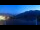 Webcam in Bellwald, 1.6 km entfernt