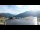 Webcam in Bellwald, 1.1 km entfernt