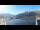Webcam in Bellwald, 1.8 mi away