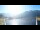 Webcam in Bellwald, 1.5 mi away