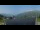 Webcam in Bellwald, 14.2 km