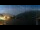 Webcam in Bellwald, 3.2 km entfernt