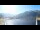 Webcam in Bellwald, 4.7 km