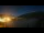 Webcam in Bellwald, 3.9 km
