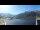 Webcam in Bellwald, 3.9 km entfernt