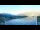 Webcam in Bellwald, 3.7 km