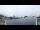 Webcam in Bellwald, 2.5 km entfernt