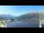 Webcam in Bellwald, 4.7 km